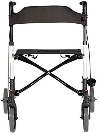 JAGO Chodzik dla seniorów 67 x 71,5 x 81,5 cm